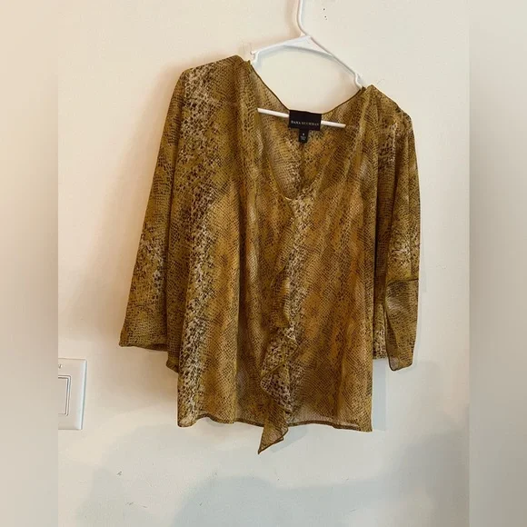 Sold - Picture 2 of 4